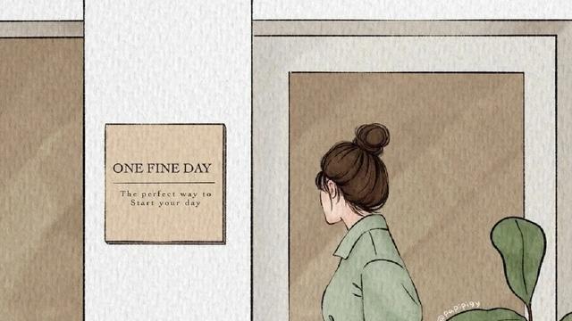 异性知己感情再好，也不能为对方“做这3件事”，没好处