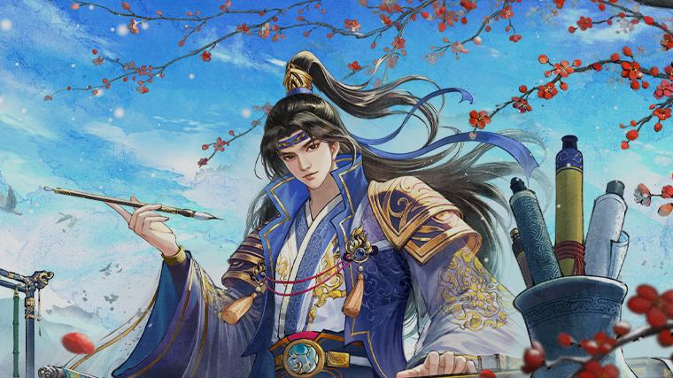 三国杀：一滴血2张牌时代已过，想要做合格卖血武将，怎样才算？