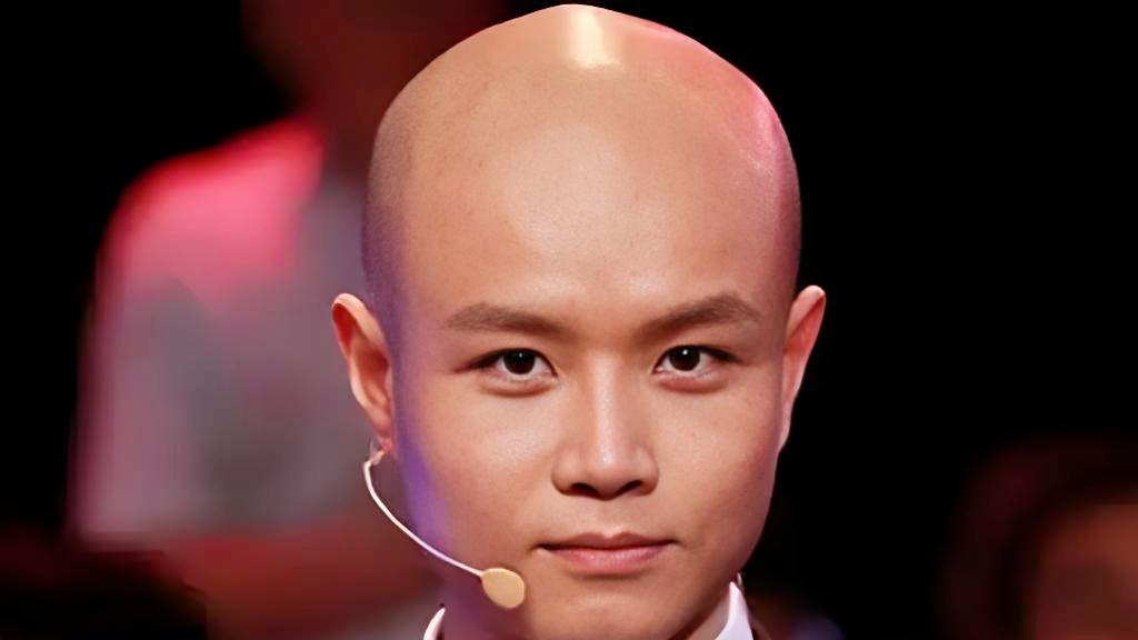 美国奢华生活曝光！曾因“耍酒疯”被封杀，如今为何被万人唾骂？