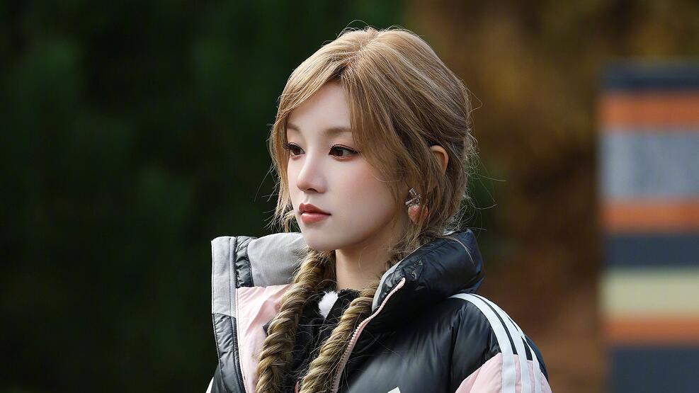 《奔跑吧天路篇》首播，2人封神，2人作弊，2人尴尬