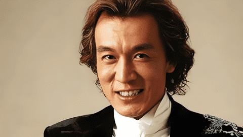 央视再也见不到的5位主持人，以为他们退休享福，其实都因病去世