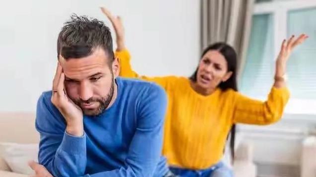 江苏省最新离结率分析：苏中和谐，苏南优于苏北，一城市结二离一