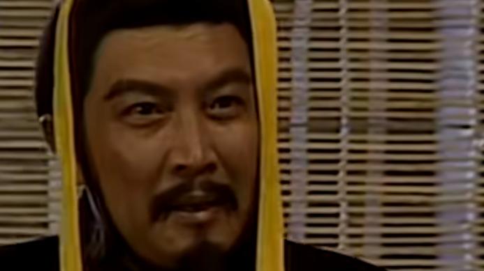 繻葛之战有多颠覆？诸侯敢射天子，百年周礼一夜崩塌，春秋乱世正式开启