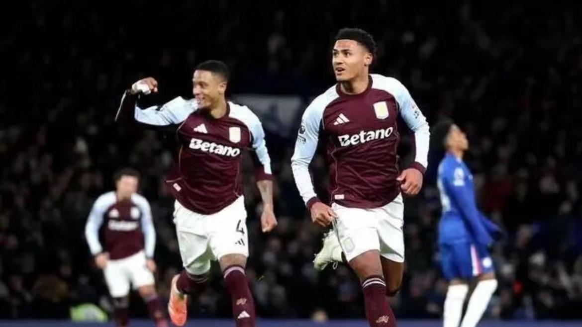 拉逆转11连胜创历史！红军1.36亿新援斩首球+获MVP，今天公推意甲：AC 米兰 VS 维罗纳