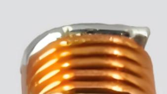 方形空心线圈参数比拼：COILCRAFT 0806SQ/0807SQ/0908SQ 与 TONEVE