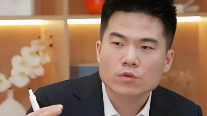 董宇辉离职后正式回应和俞敏洪关系，更多内幕曝光，要接受成长