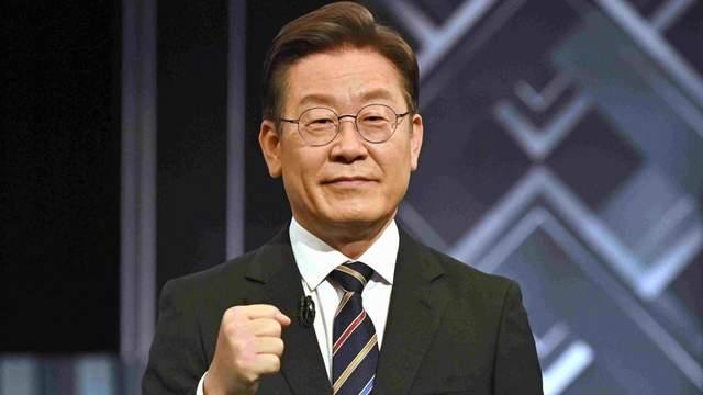 韩国新任驻华大使即将履新，当场说了句成语，对华态度就写在里面