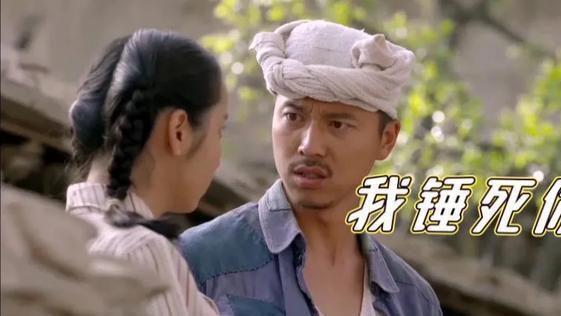 李小萌王雷夫妇回老家住酒店，夫妻俩坐浴缸里拍照片，王雷瘦了