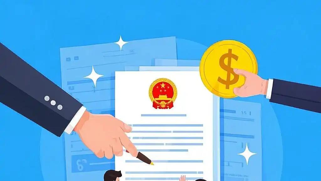 公司换名重签合同，补偿金年限会“缩水”吗？