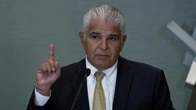 美防长下通牒，不许中国有控制权，港口买卖停止，外交部反将6军