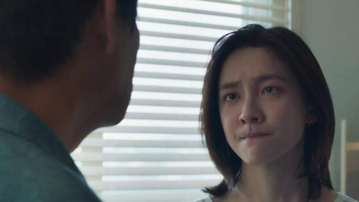 正在播放《罪恶叹息》电影未删减版原声 1080P免费在线观看-悬疑片《罪恶叹息》HD高清修复-国语中