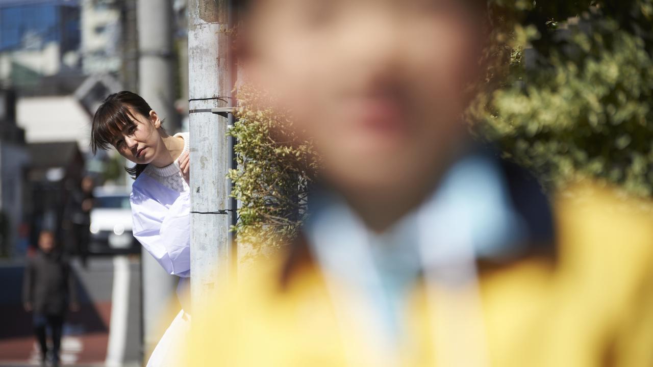 育儿盲盒时代：开出什么人生，都是隐藏款