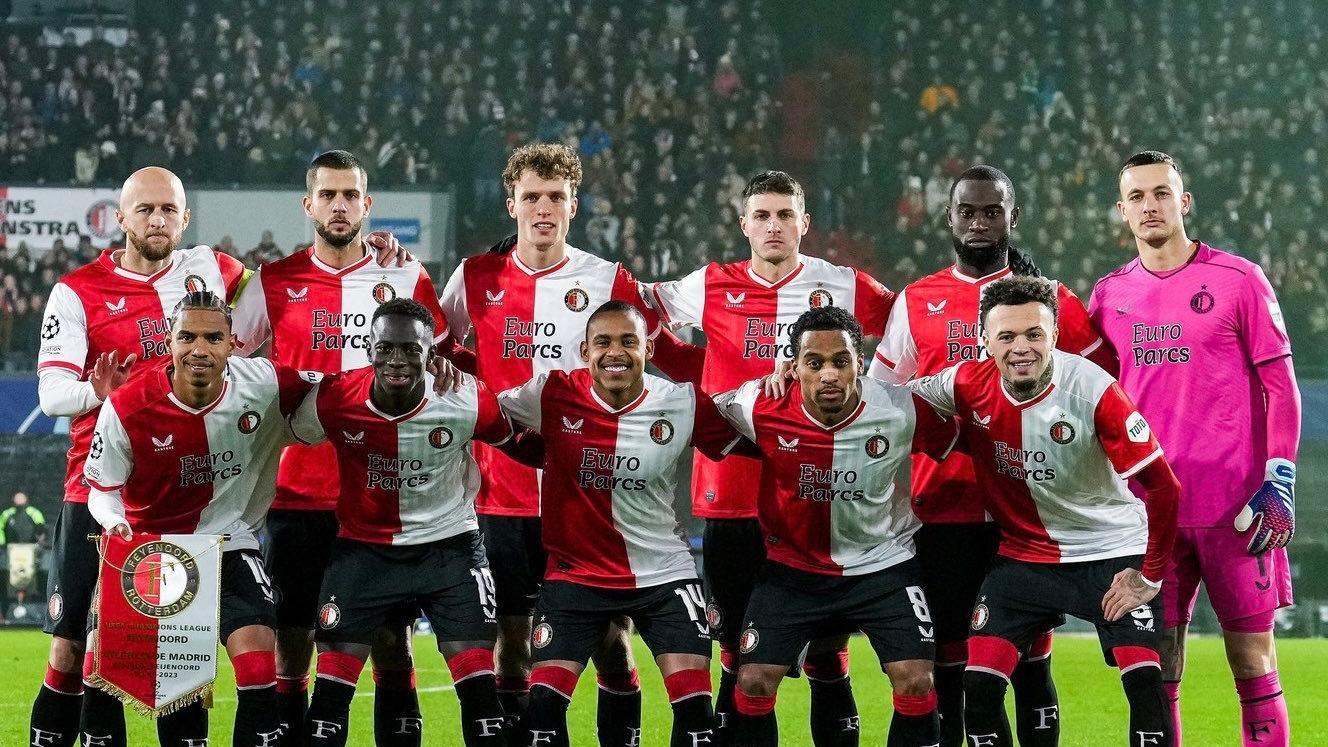 【今日4场荷兰杯比赛】初盘解析最稳比分，胜平负进球数推荐！