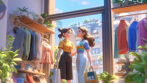 双11变了味？从前剁手现在佛系，这届年轻人怎么了