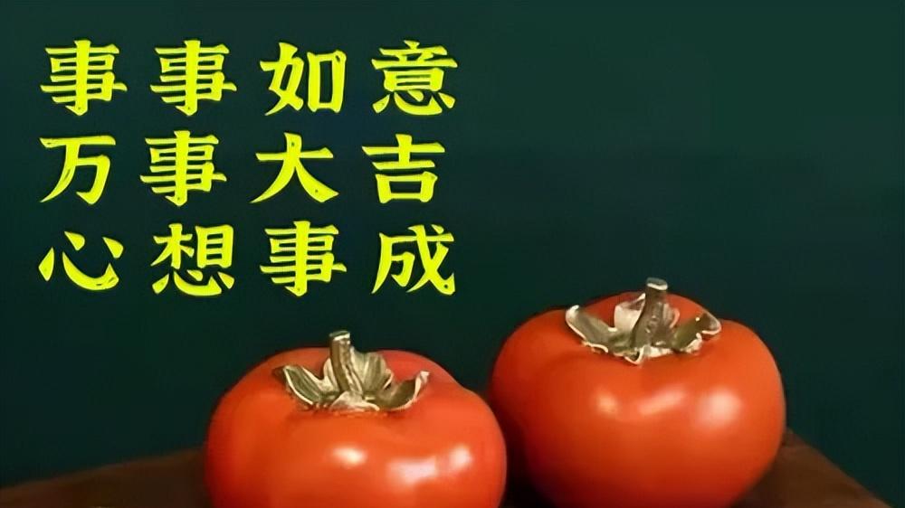 今日早安问候暖心短句，有趣可爱的早上好表情，美好的祝福献给你