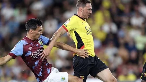 12/1每日竞彩分析二串一：博洛尼亚 vs 克雷莫纳+阿罗卡 vs 布拉加