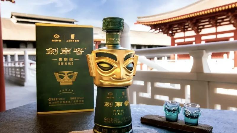 水晶剑的生死局：昔日王者跌落神坛，从茅五剑变身次高端守门员！
