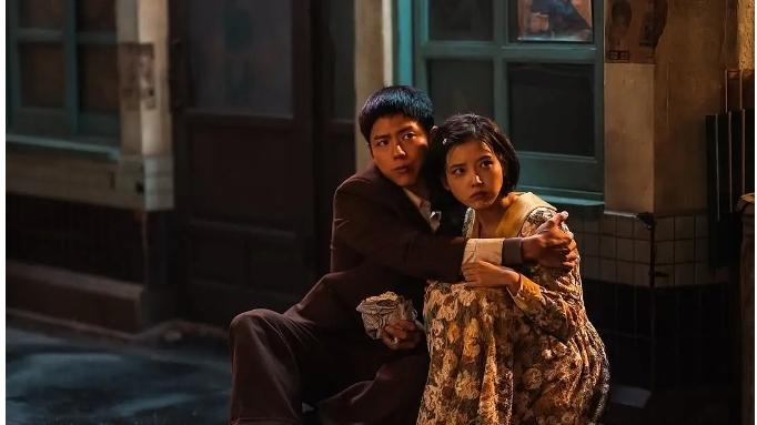 韩剧《苦尽柑来遇见你》全集免费观看完整版_苦尽柑来遇见你高清在线-VS影院《苦尽柑来遇见你》