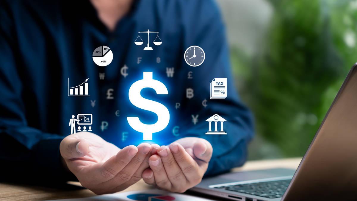 2025Q3 投融资细分赛道数据手册