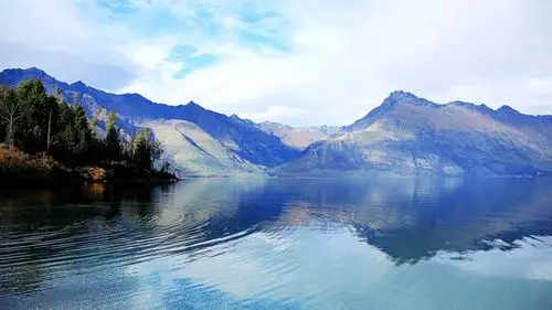 信息的方便获取是否有助于我们学习