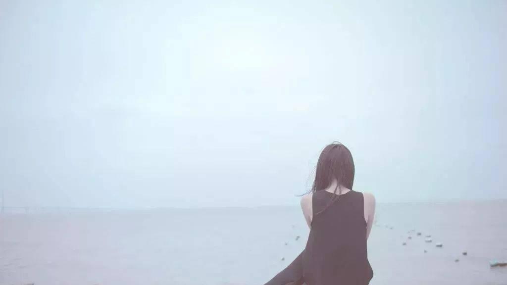 司布真勉言：勿让苦毒心成“坟墓”，放下怨恨自解脱