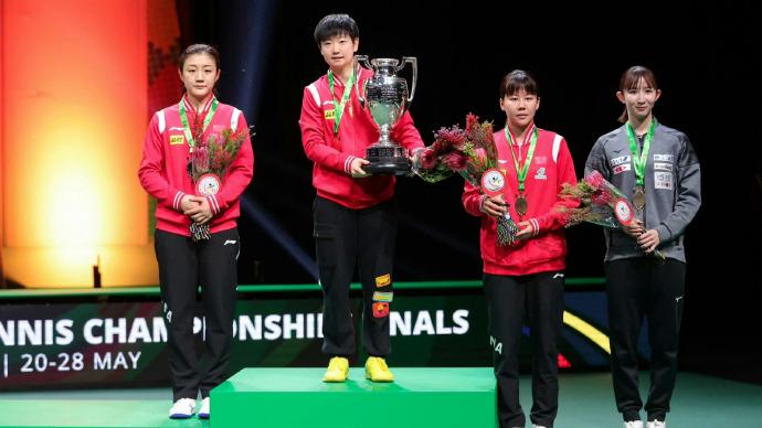 300Hz高刷的追觅电视V3000，让客厅变身体育馆第一排