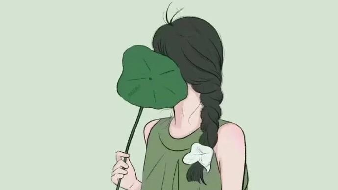 十二月最舒服的朋友圈说说，句句经典，让人一见就倾心！