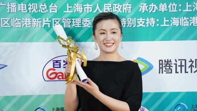 彻底凉凉！编剧秦雯更多内幕被扒出，遭殃的何止冯绍峰