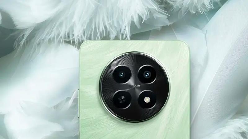中兴远航 3D和Moto g55、真我12x，300元差价到底值不值？