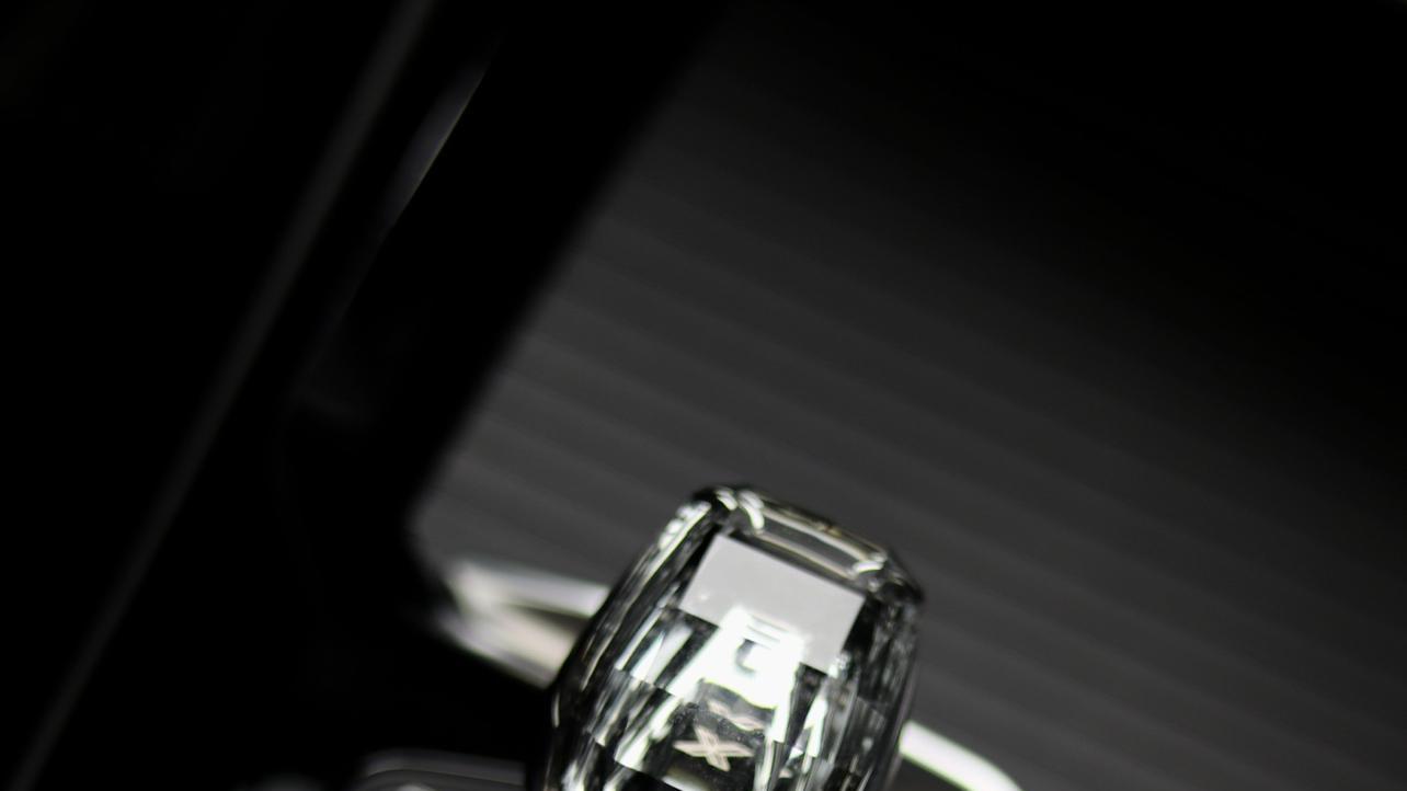 宝马X3二手准新车：25万即可拥有操控与豪华兼备的SUV！