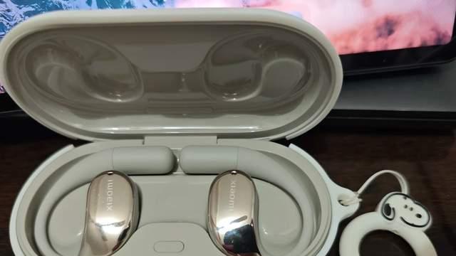 耳挂款的开放式耳机怎么选？哪个品牌好？开放式耳机推荐测评