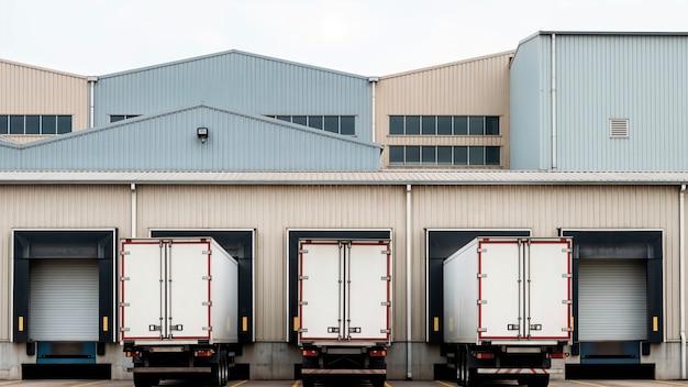 南沙区惊现白菜价厂房？6500平独门独院3800万到底值不值