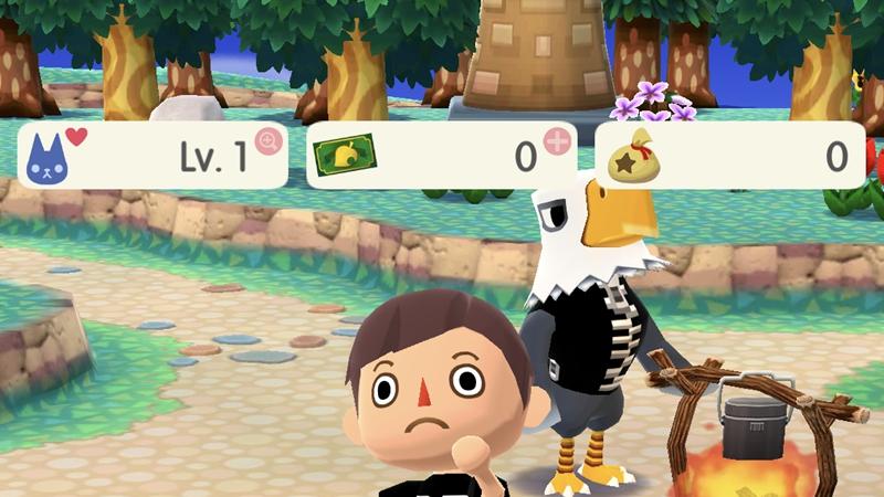 新手入坑！2025解压手游TOP5指南