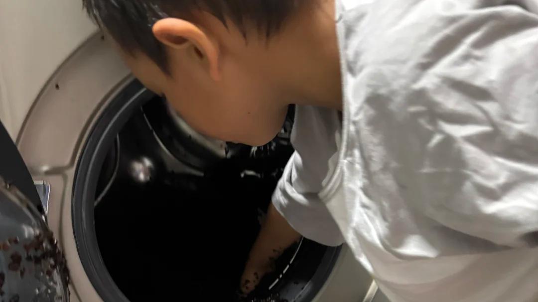 这7个东西“不要放进洗衣机”，东西洗坏不说，洗衣机跟着废！