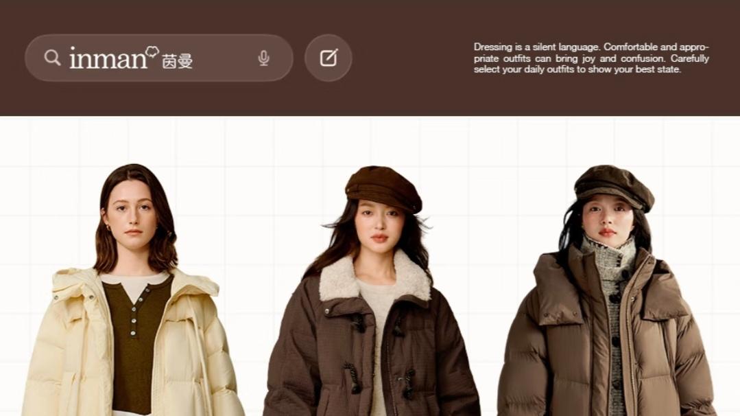 秋冬别再乱穿衣！40+超火穿搭合集，保暖时髦双在线，照着穿秒变气质女神