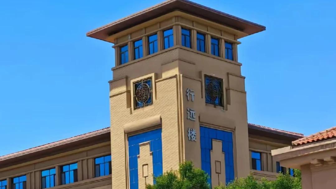 保研率仅为2%! 太原理工软件工程同学参加双选会得出结论：考研吧!