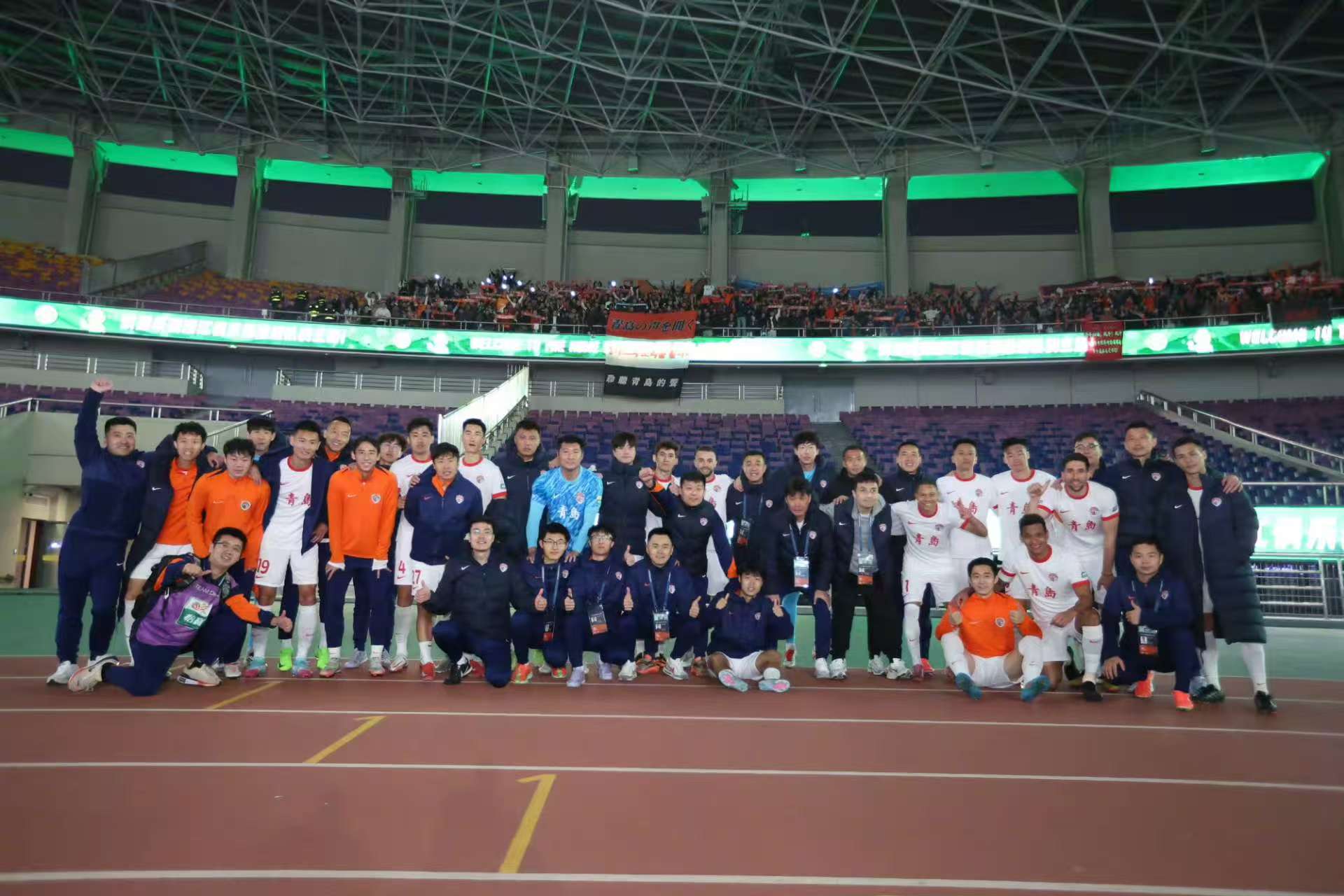 李霄鹏真走？泰山4球员面临失业：张弛领衔，2老将2年轻球员