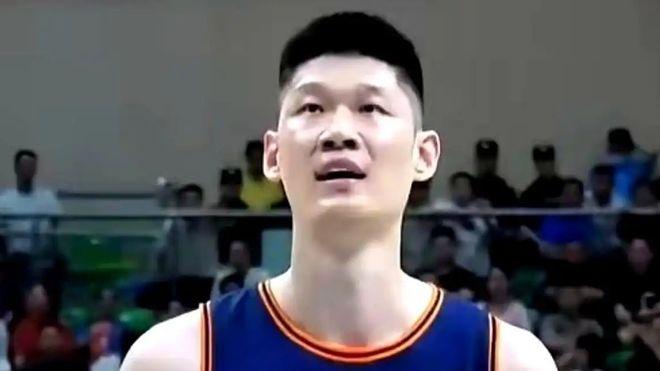 全运会：四川33分大胜香港豪取3连胜 周琦25+12胡金秋33+6