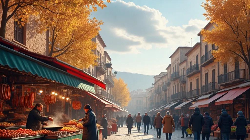 从职场到方向盘：一位90后总监开滴滴悟出的人生三层境界