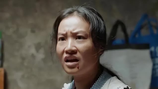 《我是刑警》张克寒案漏洞百出，编剧你欠我们一个解释！
