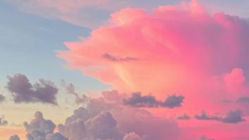 异性之间：真正让人痛心的，不是遗憾，不是错过，而是明知道爱已走远，再也无法复得