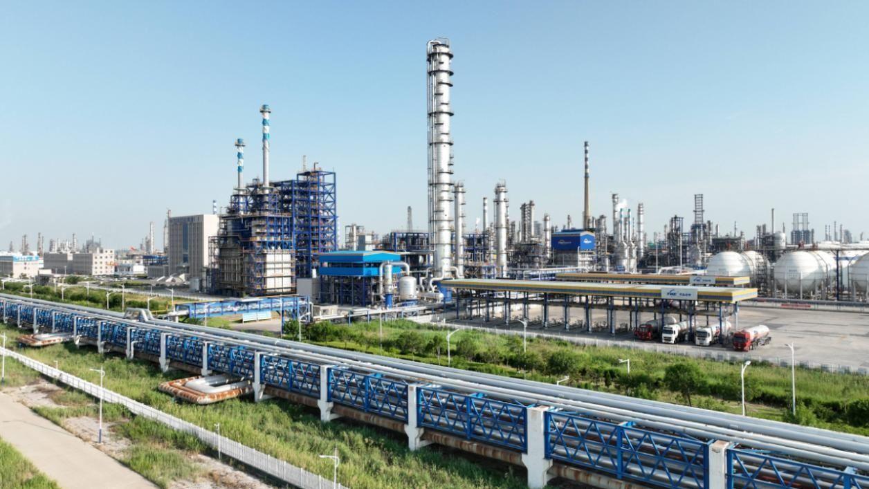 山东省到底是个怎样的存在？全方位详解！