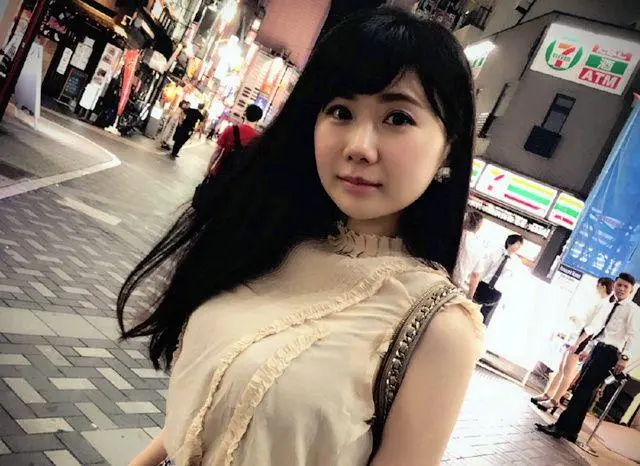 福原爱：从乒乓宠儿到舆论风暴，她如何逆风翻盘的？