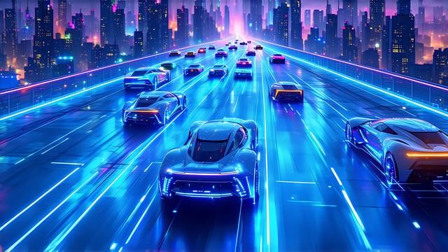 AI炸出4000亿新市场！从挖煤到看病，这些行业正被彻底改写！