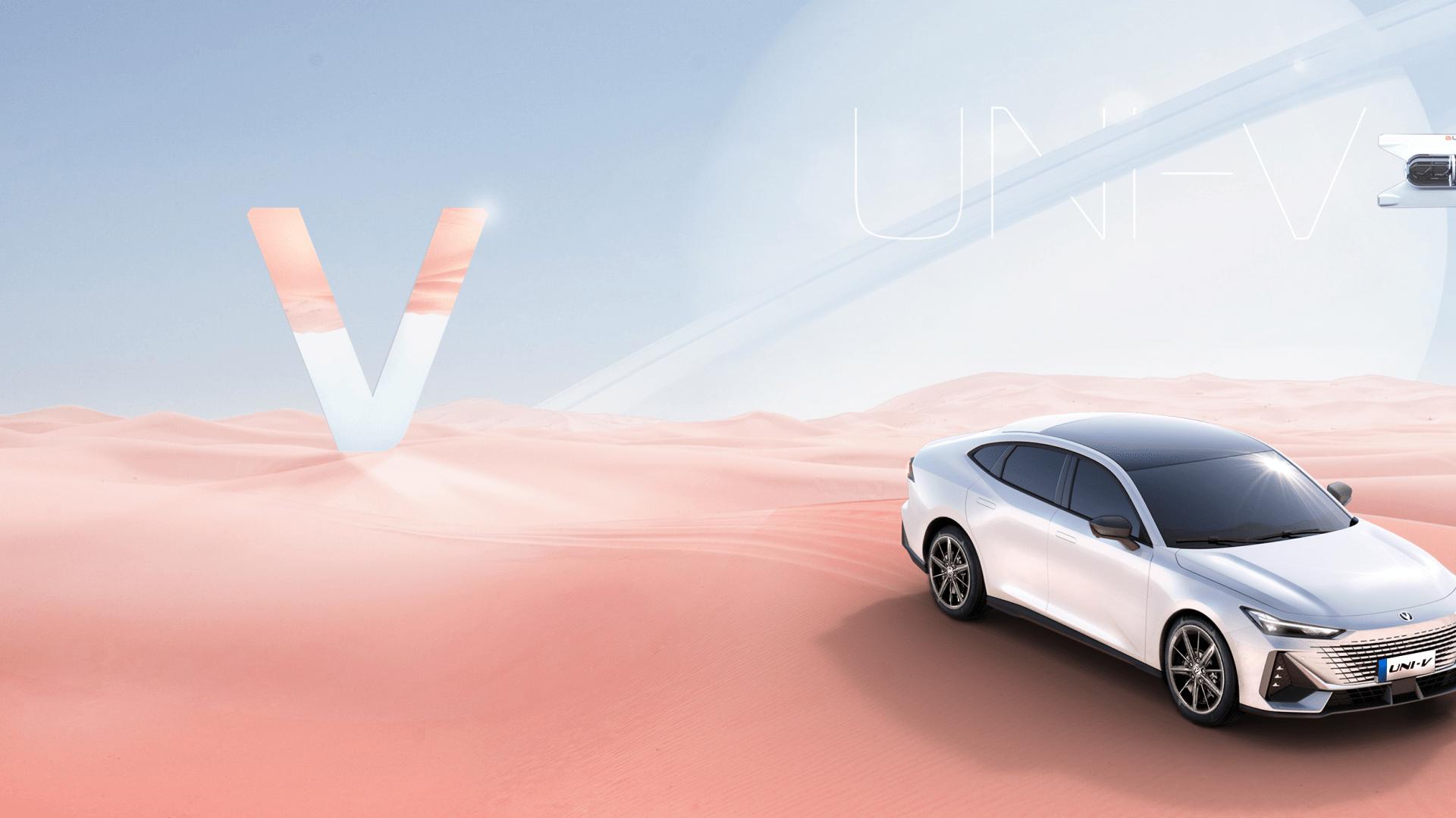 这样停车入位却被扣分，原来真相是这样...