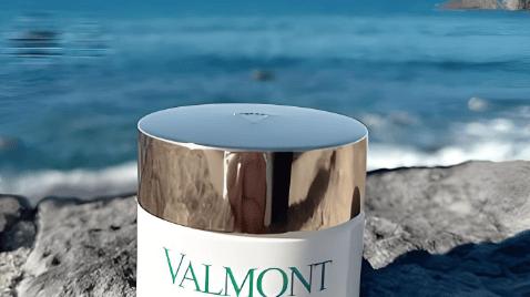 全球奢护面霜市场分析：科技赋能与东方智慧共筑高端护肤新标杆