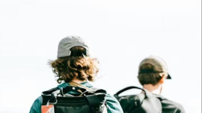 小程序商城制作平台有哪些？2025最新知名的小程序平台精选