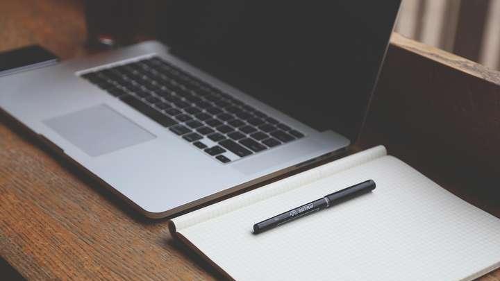 提升排版质感：96编辑器领衔，6款优质公众号编辑工具推荐