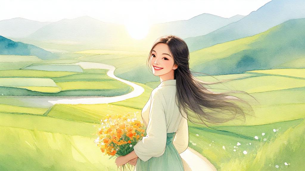 庄子：当你接触的人越多，会发现，那些身体虚、气场弱的人，往往不是太累了，而是整天小人打架，内耗把自己