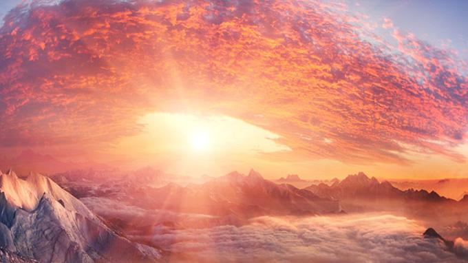 职场高手，都砍掉三件事